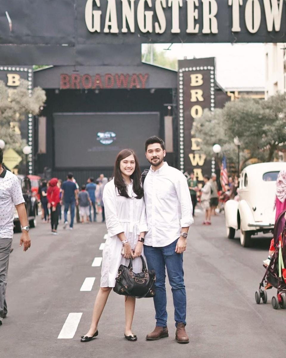 instagram.com/annissanns