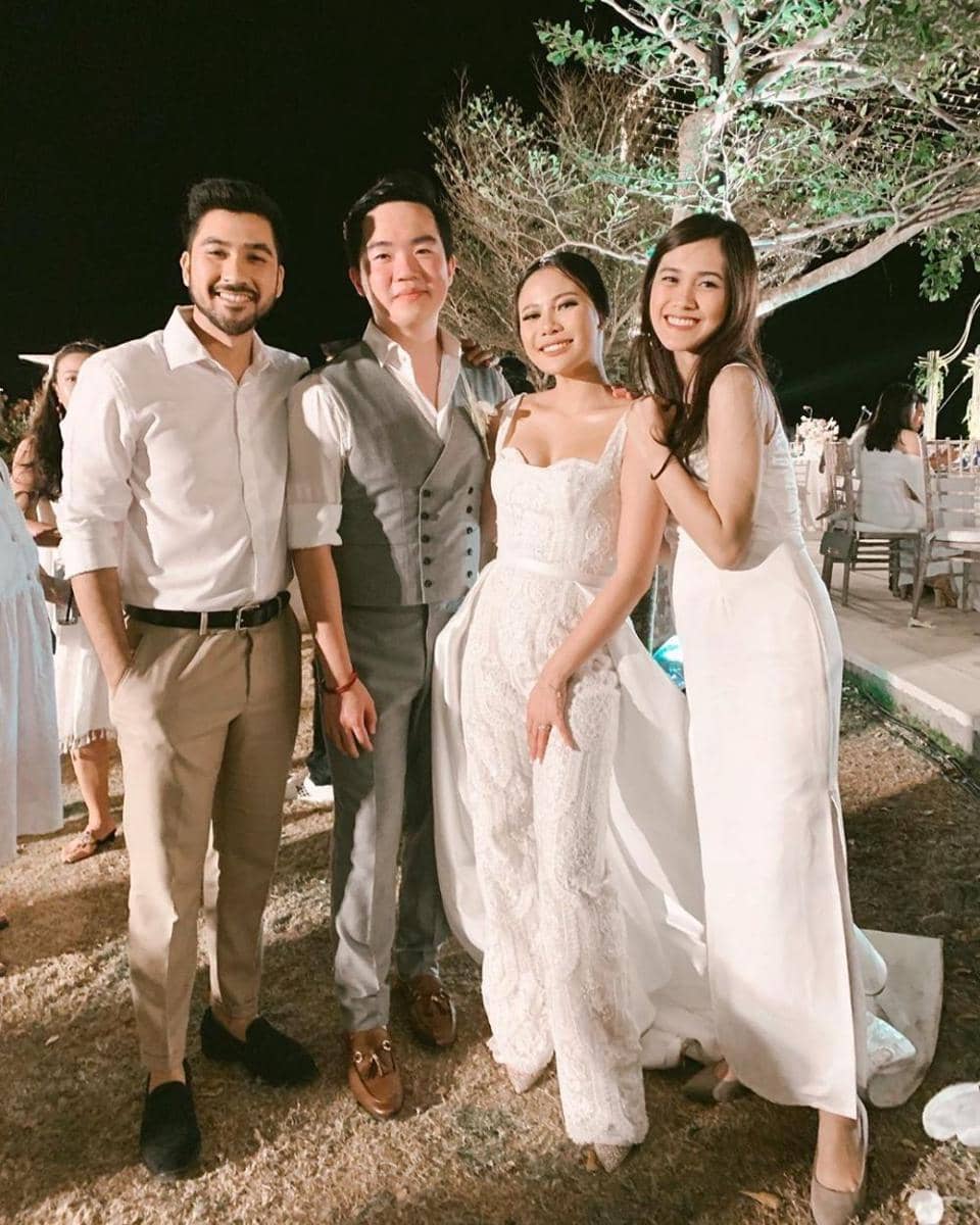 instagram.com/annissanns