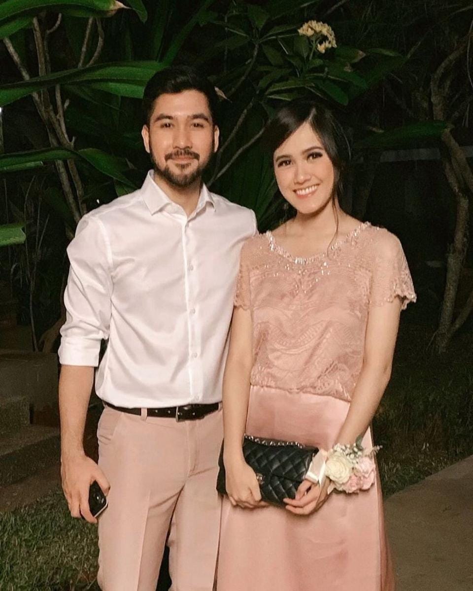 instagram.com/annissanns