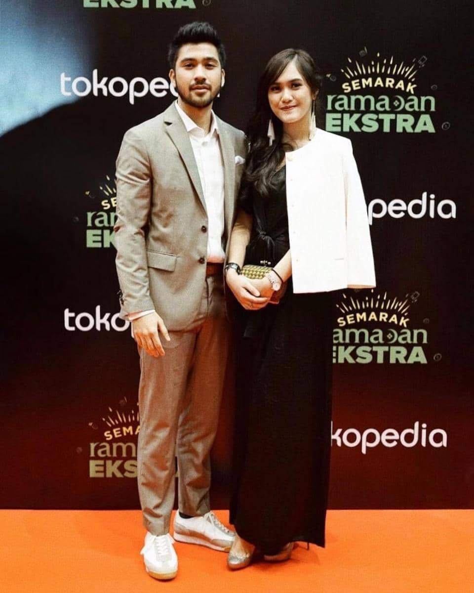 instagram.com/annovhariprabowo