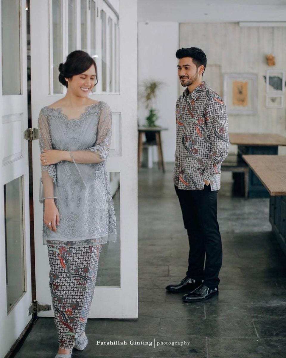 instagram.com/annovhariprabowo