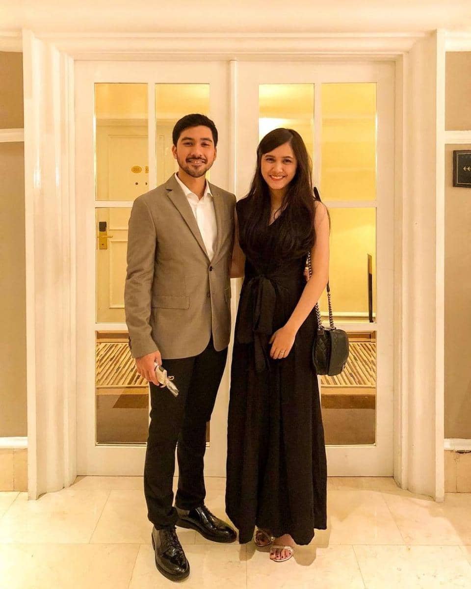 instagram.com/annovhariprabowo