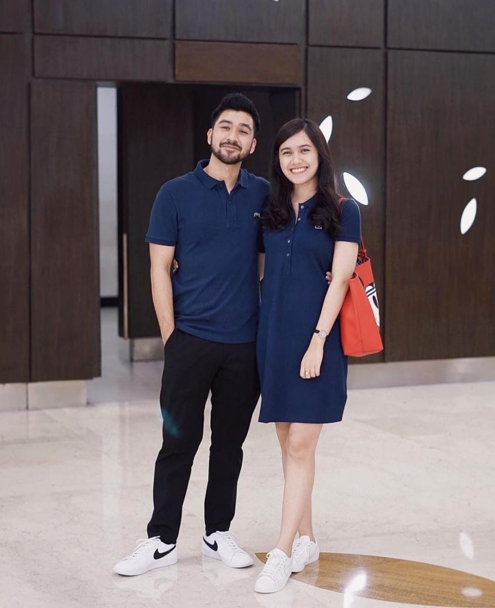 instagram.com/annovhariprabowo