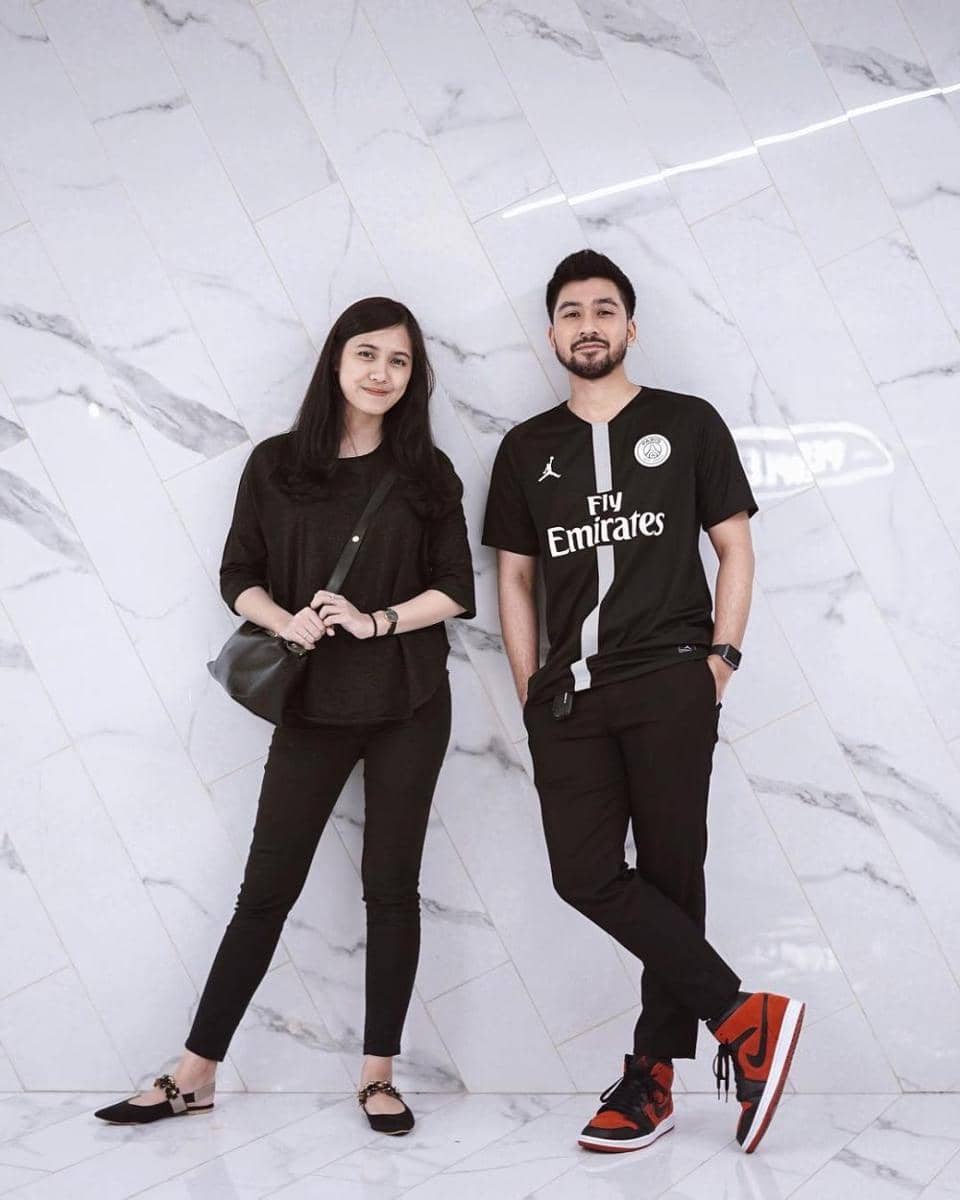 instagram.com/annovhariprabowo