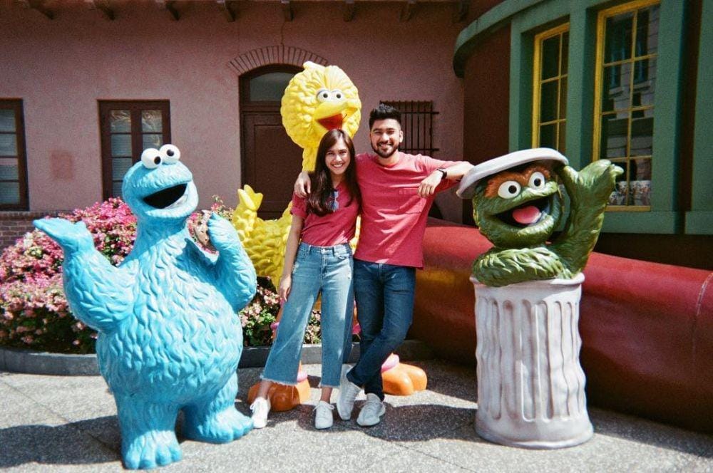 instagram.com/annovhariprabowo