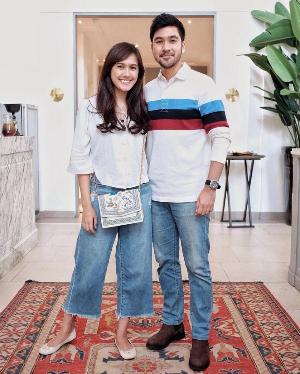 instagram.com/annovhariprabowo