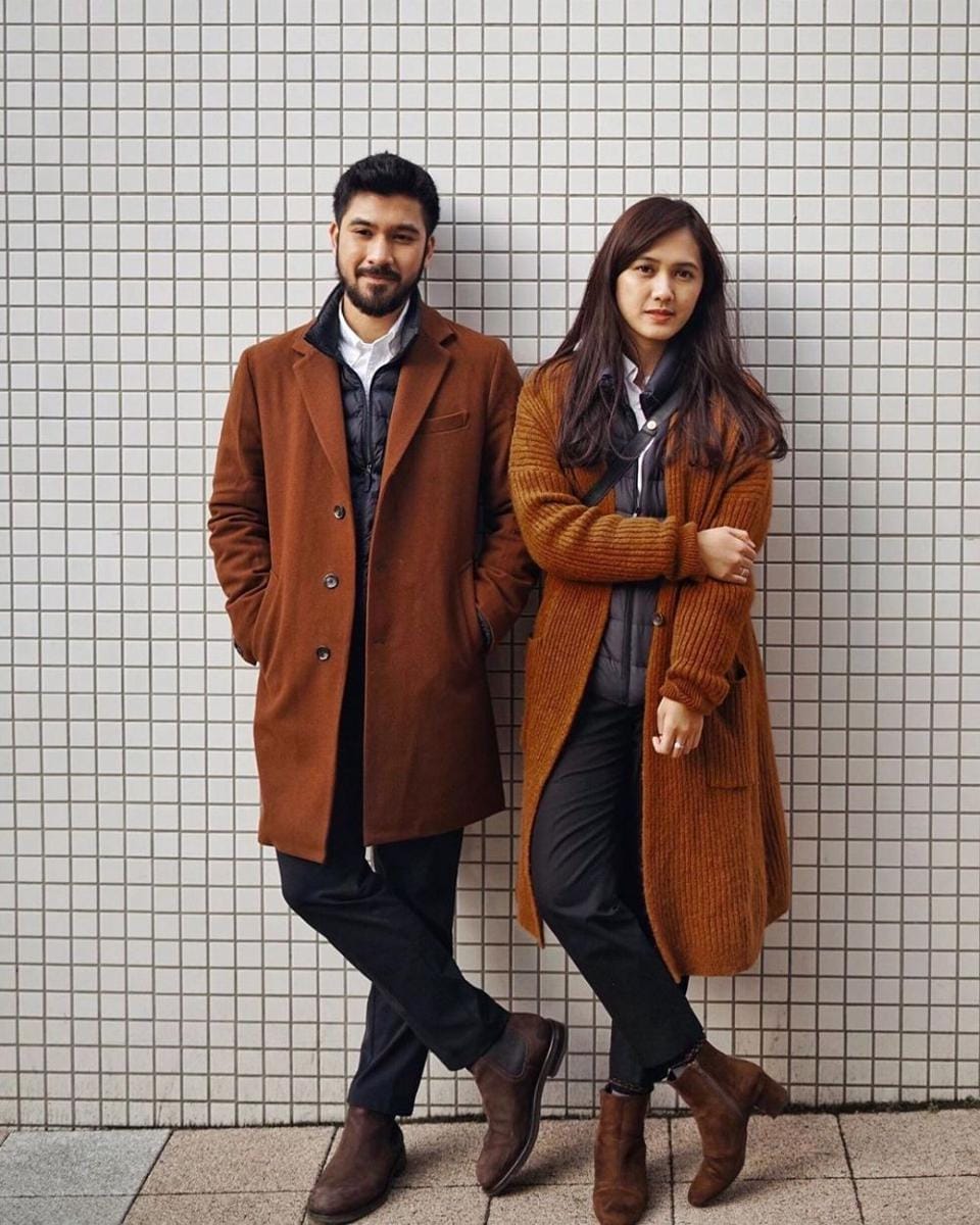 instagram.com/annovhariprabowo