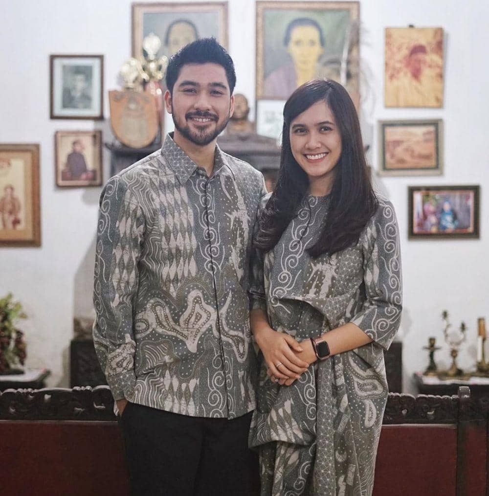 instagram.com/annovhariprabowo