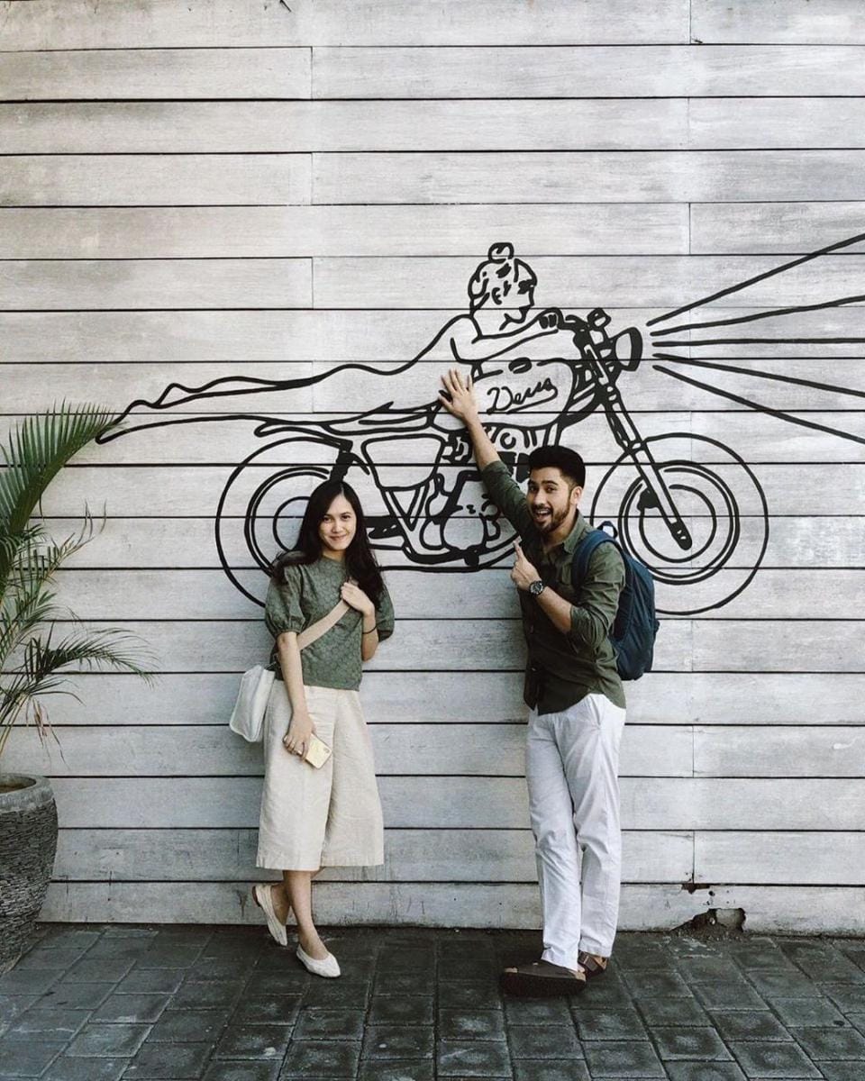 instagram.com/annovhariprabowo