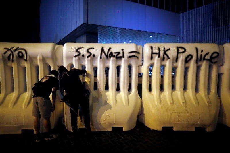 ANTARA FOTO/REUTERS/Kim Hong-Ji