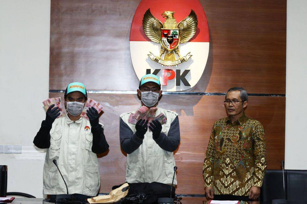 ANTARA FOTO/Rivan Awal Lingga
