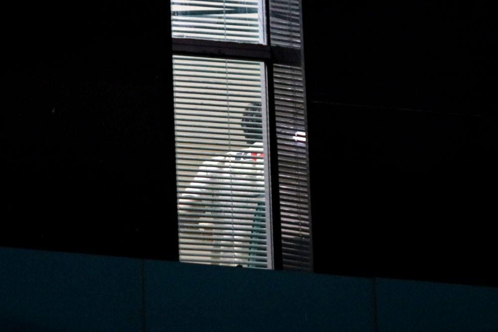 ANTARA FOTO/Didik Suhartono