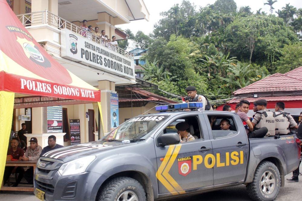 ANTARA FOTO/Olha Mulalinda