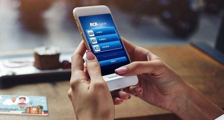 banksentral.com