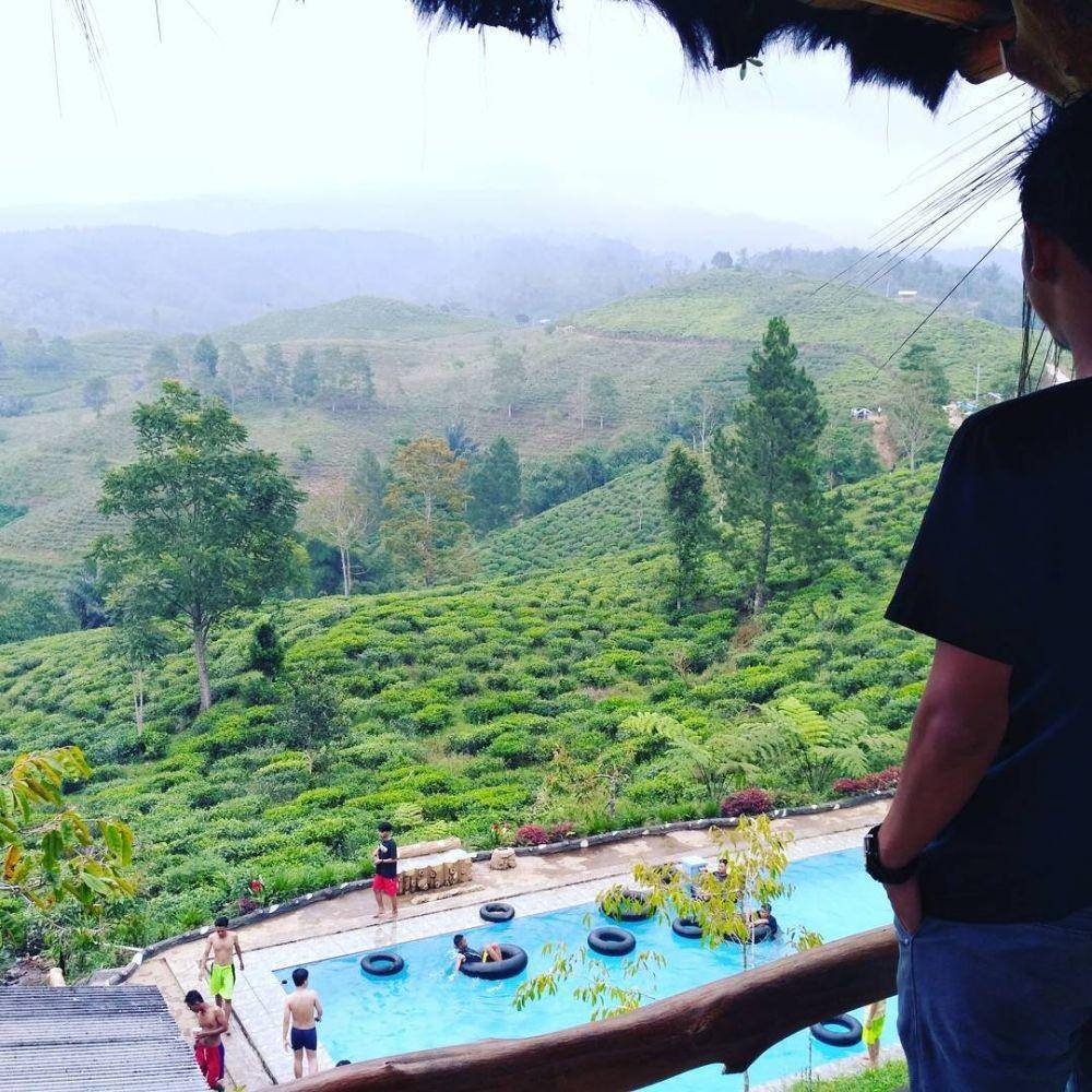 Instagram.com/aripramadhan33