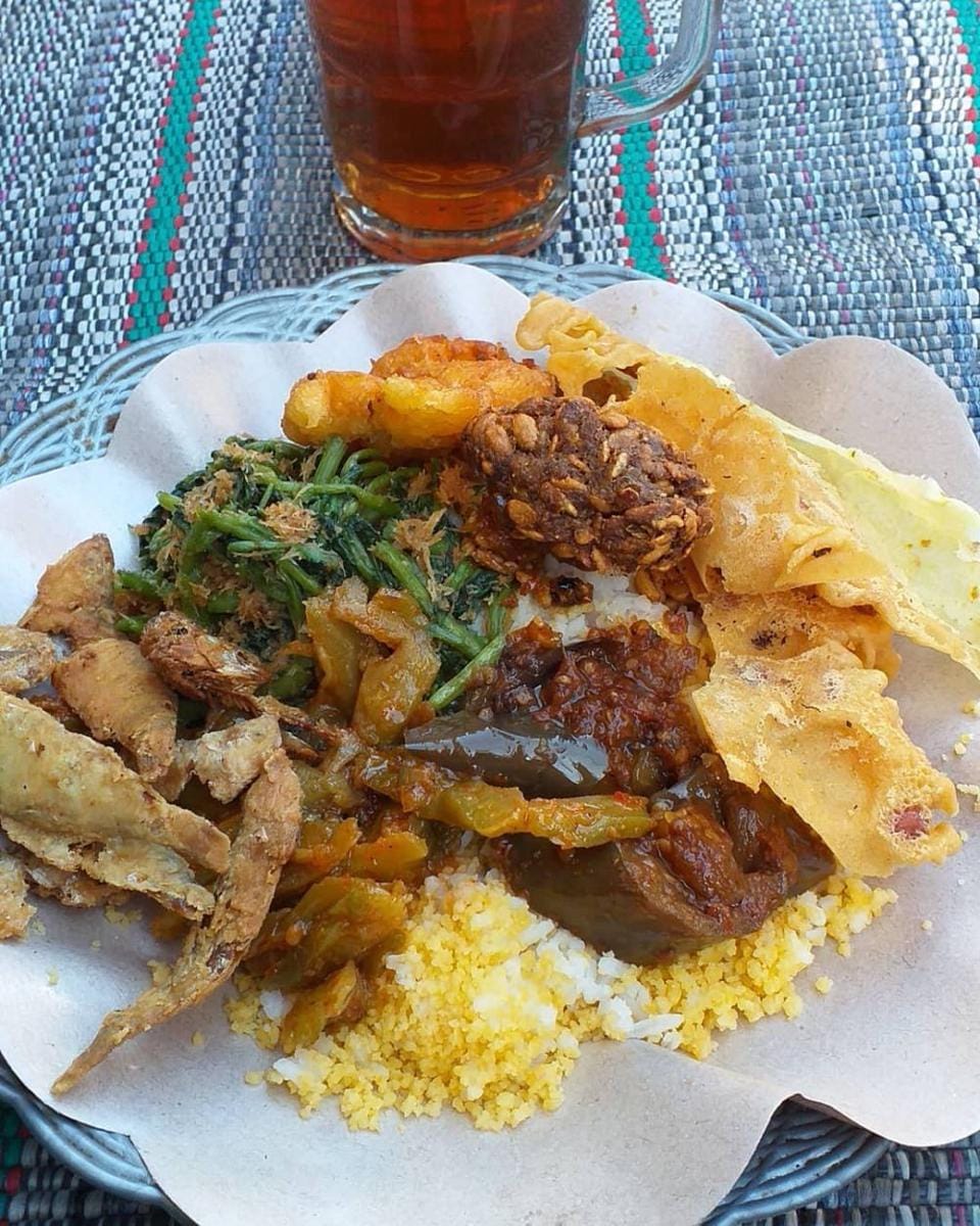 instagram.com/arum907