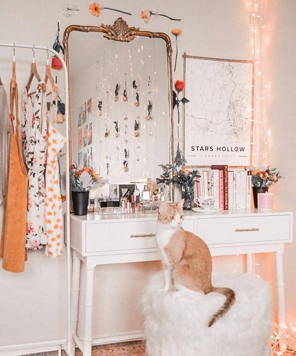 instagram.com/astoldbymichelle