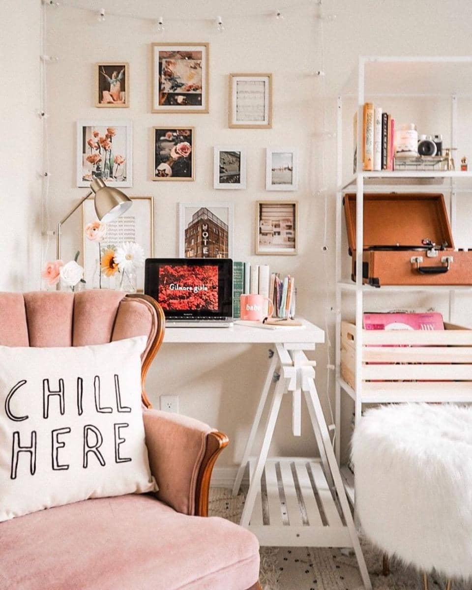 instagram.com/astoldbymichelle