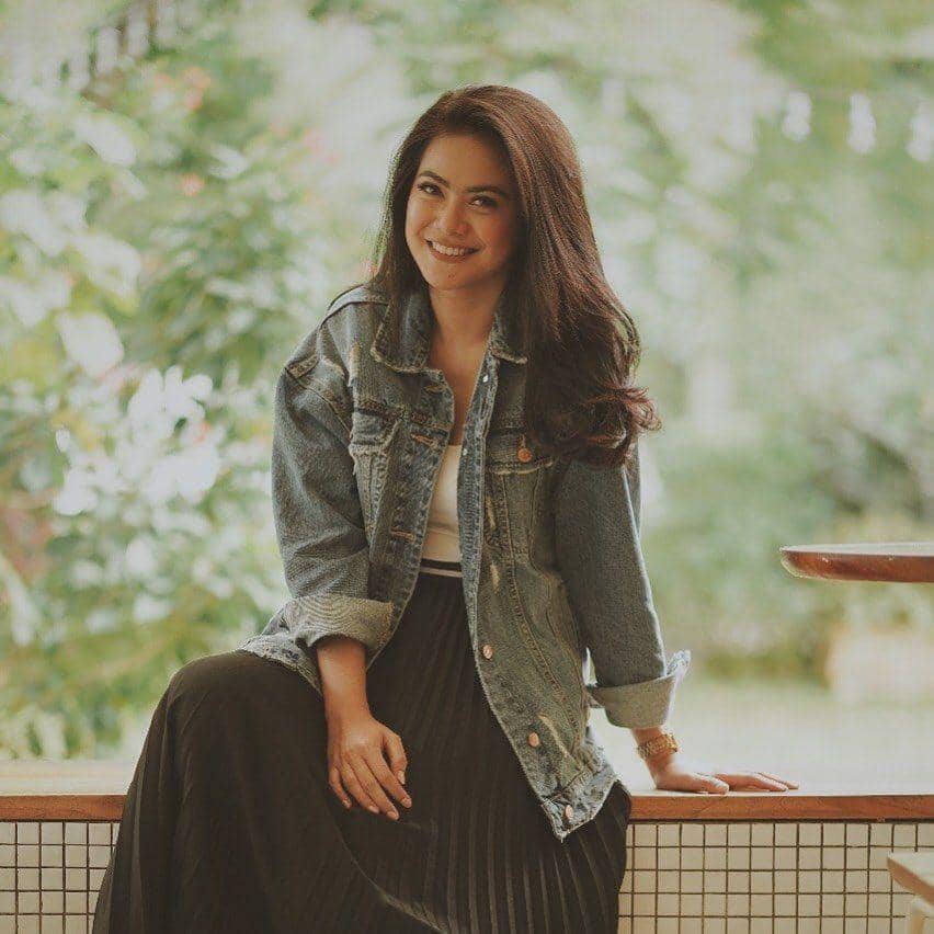 Instagram.com/indahindriana