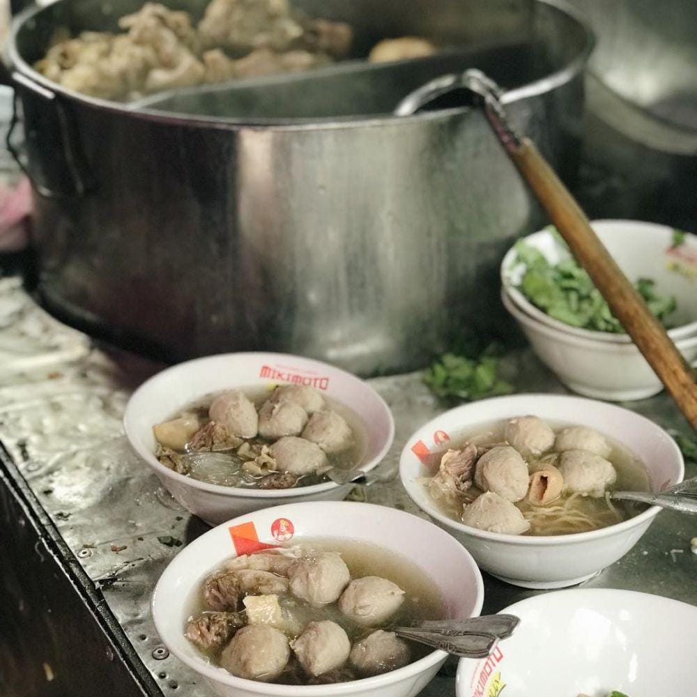 instagram.com/omndutsukamakan