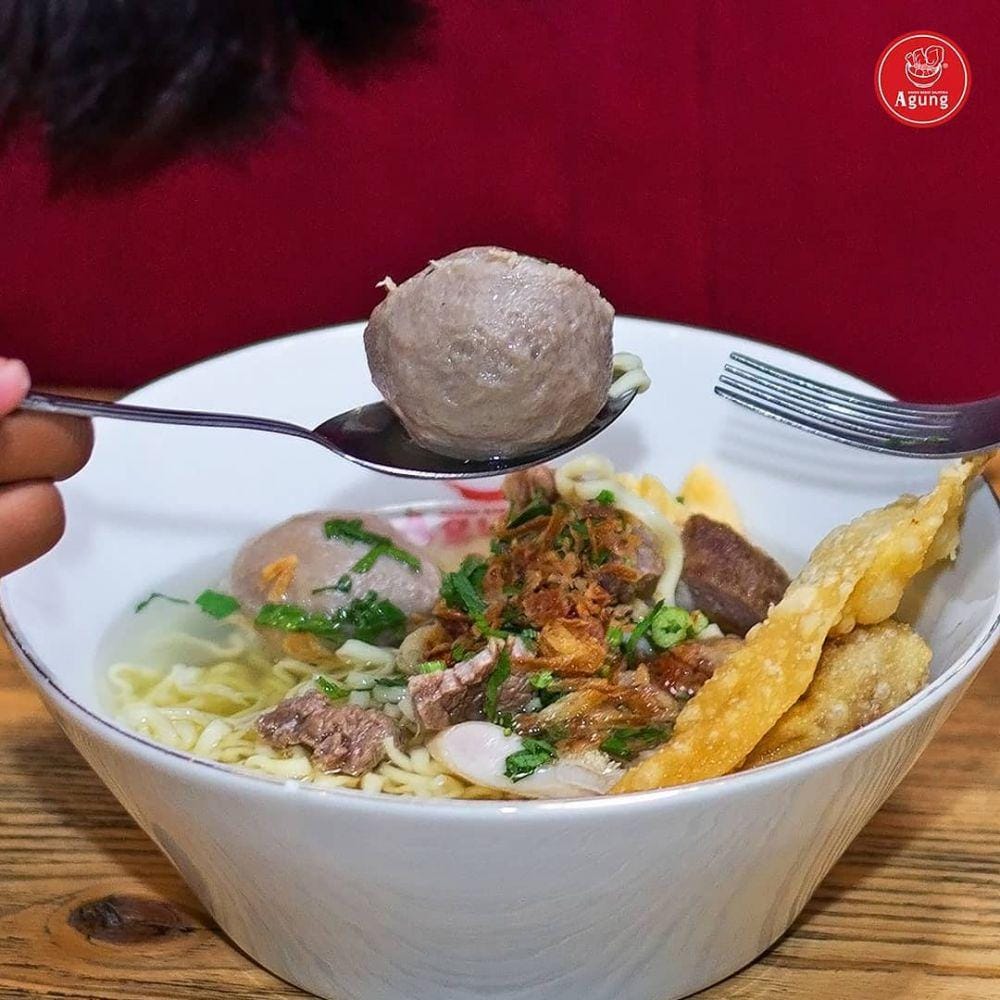 instagram.com/baksobabatagung