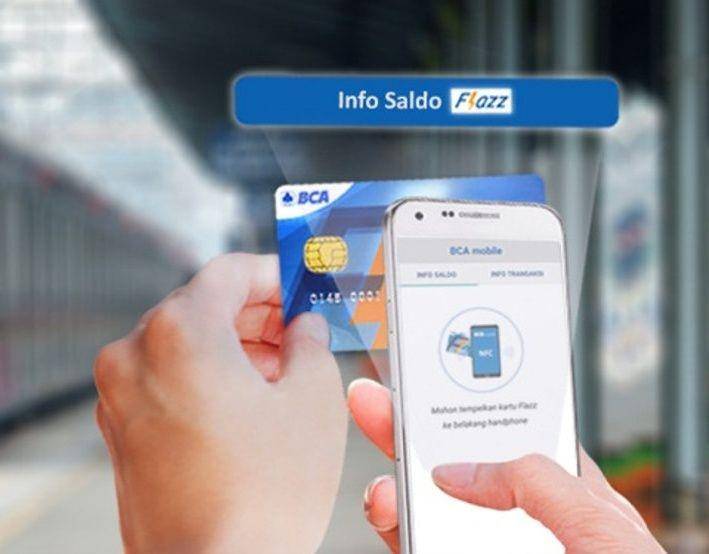 swa.co.id