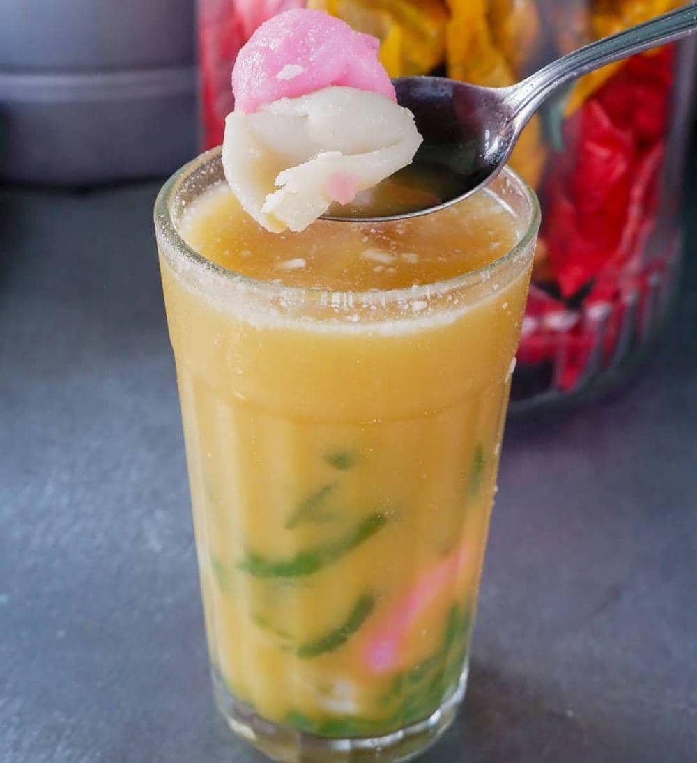 instagram.com/blitarfoodies