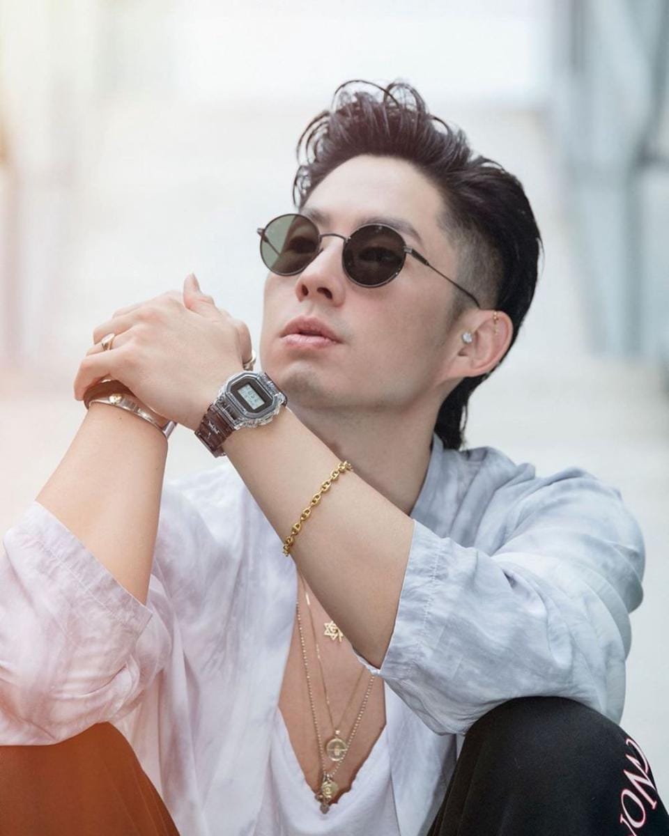 instagram.com/vannesswu