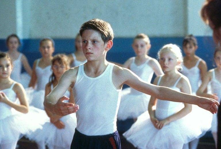 hollywoodreporter.com