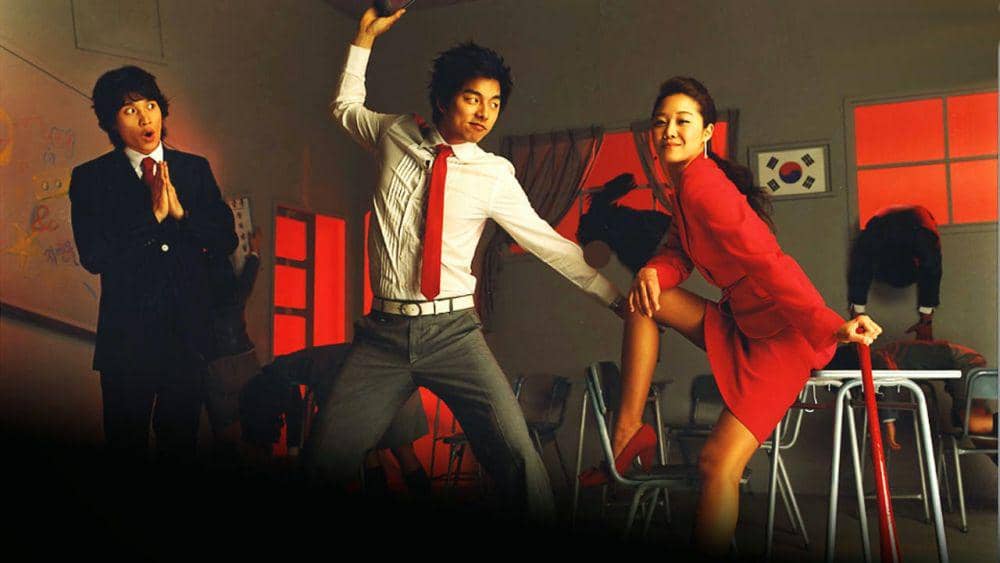 korelinincadikazani.com