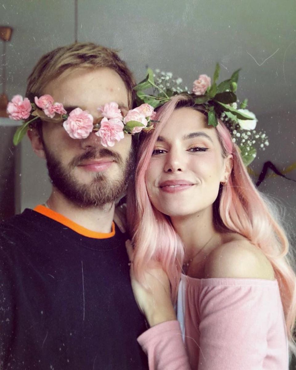 instagram.com/itsmarziapie