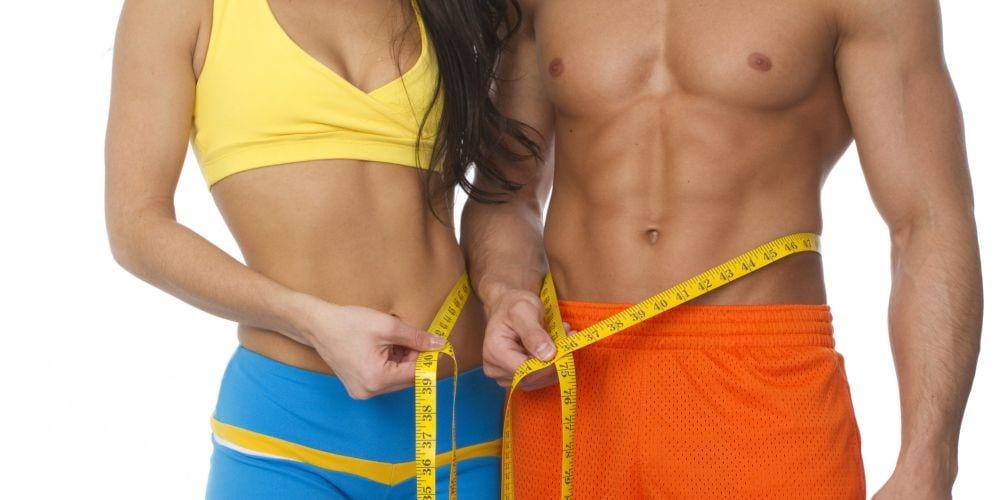 theodysseyonline.com