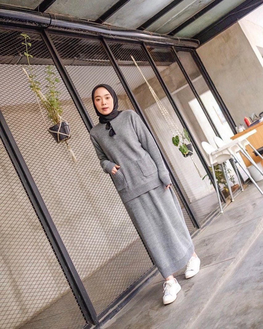 instagram.com/putrimelatii