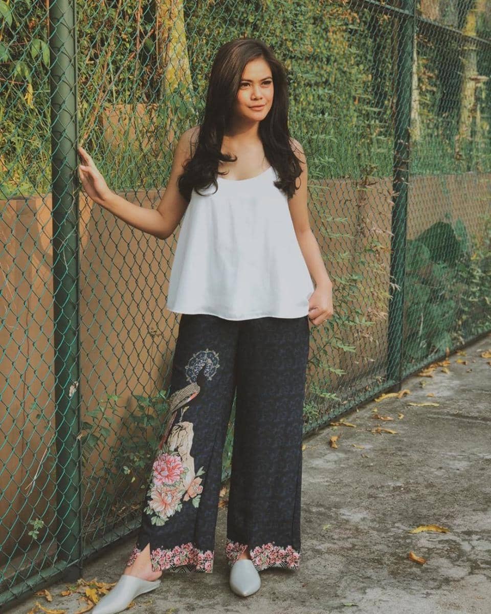 Instagram.com/indahindriana