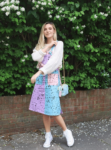 instagram.com/itsmarziapie