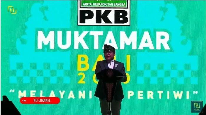 YouTube.com/NU Channel