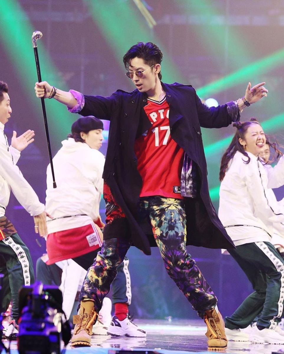 instagram.com/vannesswu