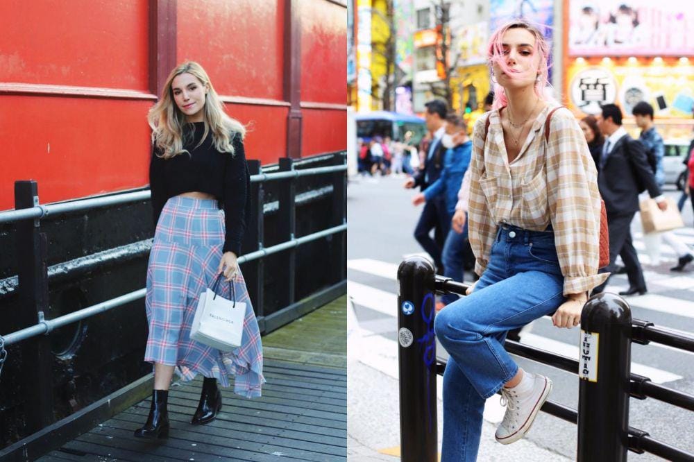 instagram.com/itsmarziapie/