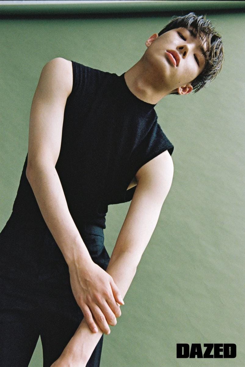 twitter.com/ATEEZofficial