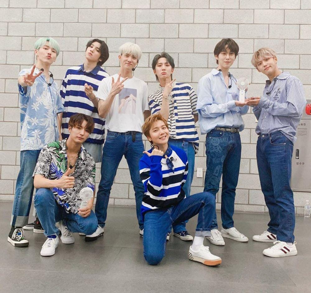 instagram.com/cube_ptg