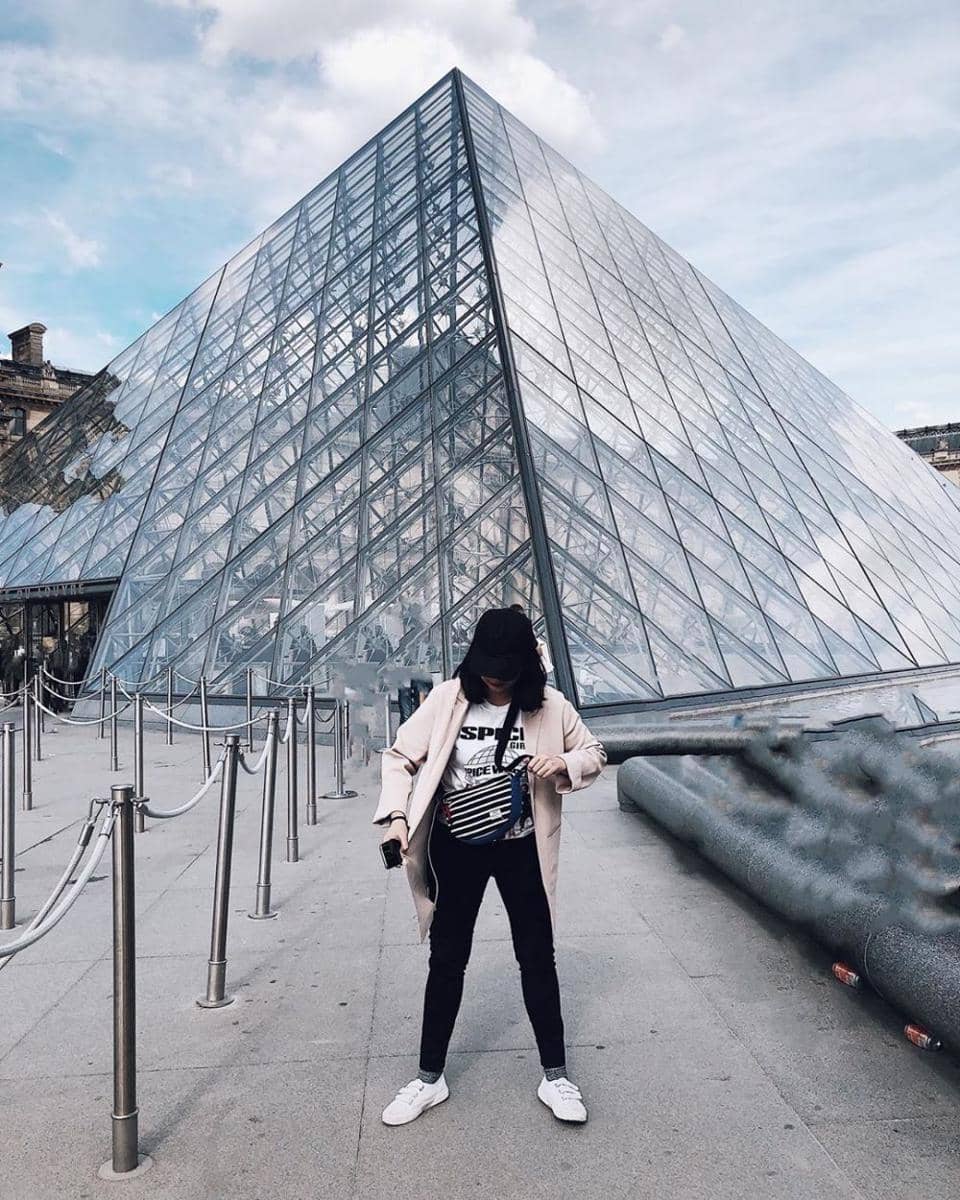 instagram.com/marchellafp/