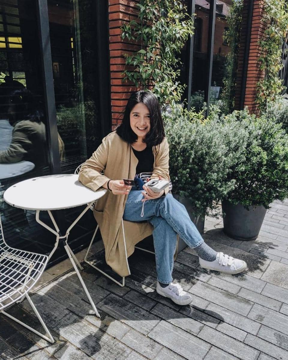 instagram.com/marchellafp/