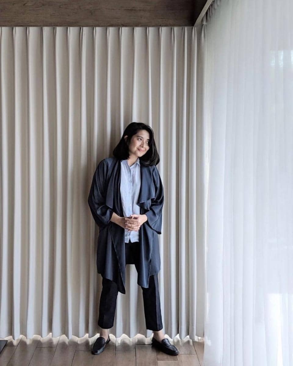 instagram.com/marchellafp/