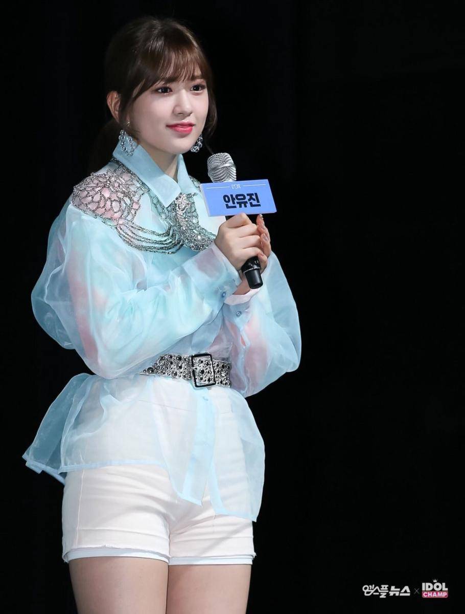 twitter.com/produce48pics