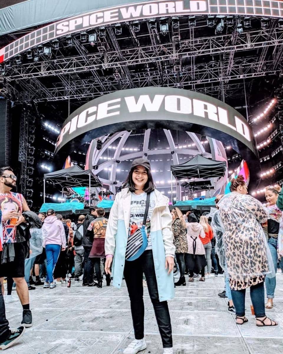 instagram.com/marchellafp/