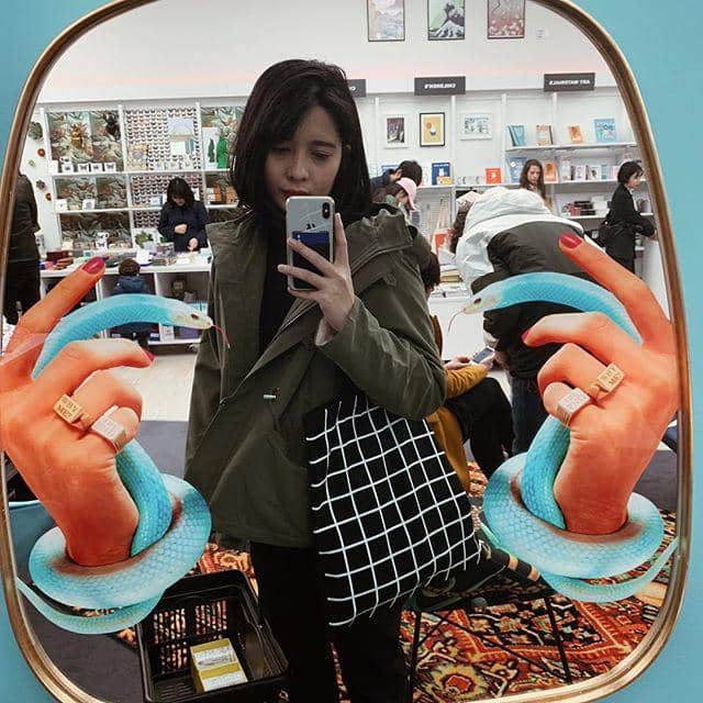 instagram.com/marchellafp/