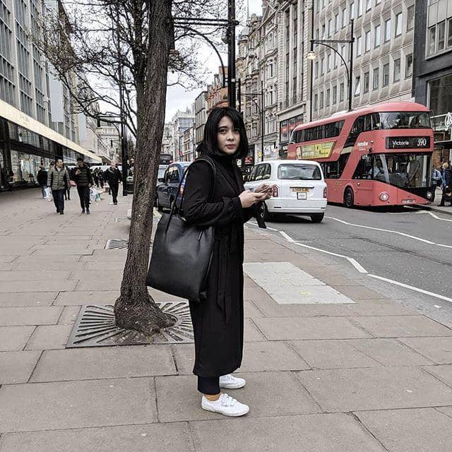 instagram.com/marchellafp/