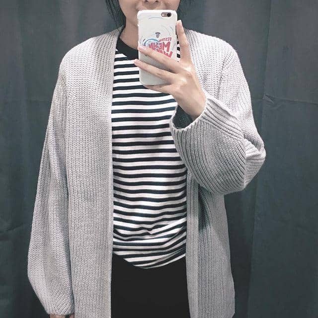 instagram.com/marchellafp/