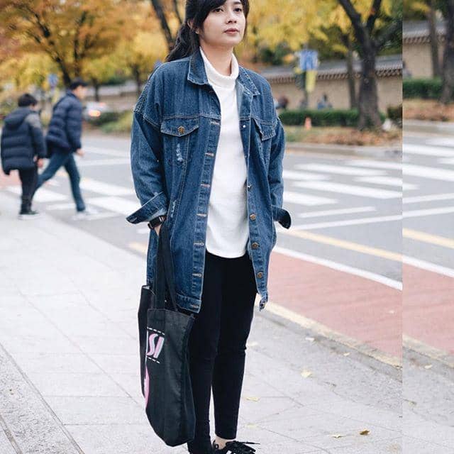 instagram.com/marchellafp/