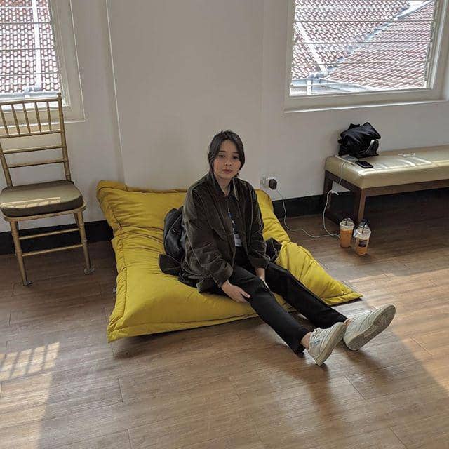 instagram.com/marchellafp/